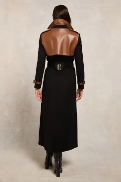 Women Holland Cooper Coats|Trench Coats><noscript><img width=
