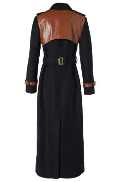 Women Holland Cooper Coats|Trench Coats><noscript><img width=