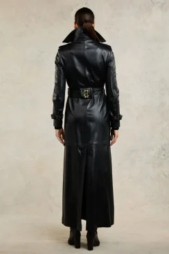 Women Holland Cooper Coats|Trench Coats><noscript><img width=