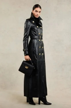Women Holland Cooper Coats|Trench Coats><noscript><img width=