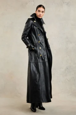 Women Holland Cooper Coats|Trench Coats><noscript><img width=