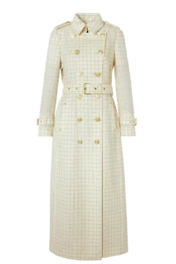Women Holland Cooper Coats|Trench Coats><noscript><img width=