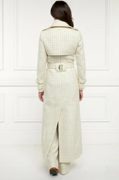 Women Holland Cooper Coats|Trench Coats><noscript><img width=