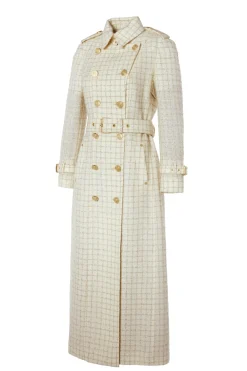 Women Holland Cooper Coats|Trench Coats><noscript><img width=