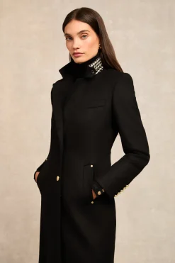 Women Holland Cooper Coats|Tailoring>Full Length Regency Coat
