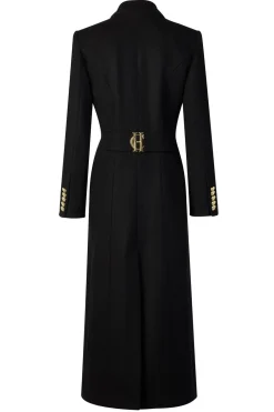 Women Holland Cooper Coats|Tailoring><noscript><img width=