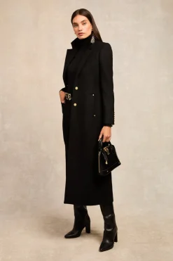 Women Holland Cooper Coats|Tailoring><noscript><img width=