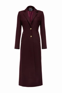 Women Holland Cooper Coats|Tailoring><noscript><img width=