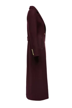 Women Holland Cooper Coats|Tailoring><noscript><img width=