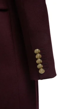 Women Holland Cooper Coats|Tailoring><noscript><img width=