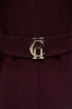 Women Holland Cooper Coats|Tailoring><noscript><img width=
