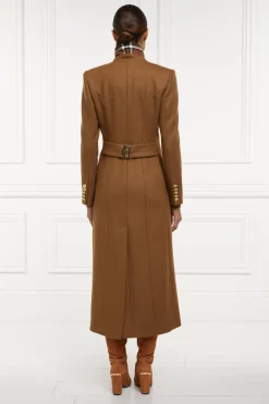Women Holland Cooper Coats|Tailoring><noscript><img width=