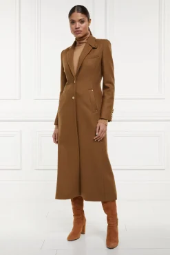 Women Holland Cooper Coats|Tailoring><noscript><img width=