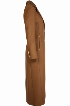 Women Holland Cooper Coats|Tailoring><noscript><img width=