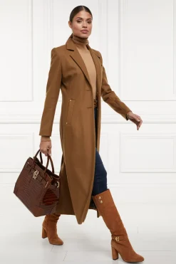 Women Holland Cooper Coats|Tailoring><noscript><img width=