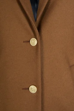 Women Holland Cooper Coats|Tailoring><noscript><img width=