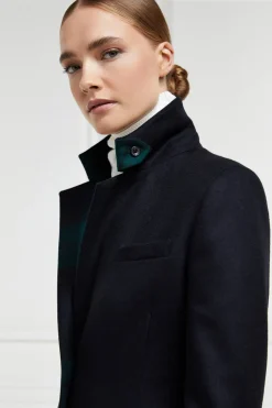 Women Holland Cooper Coats|Tailoring>Full Length Regency Coat