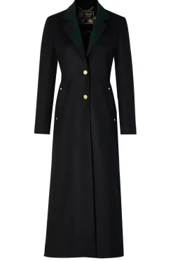 Women Holland Cooper Coats|Tailoring><noscript><img width=