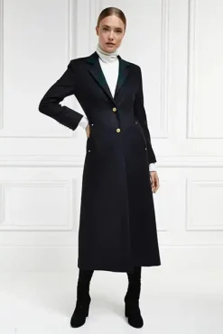 Women Holland Cooper Coats|Tailoring><noscript><img width=