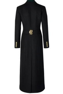 Women Holland Cooper Coats|Tailoring><noscript><img width=