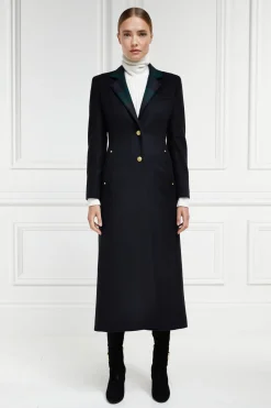 Women Holland Cooper Coats|Tailoring><noscript><img width=