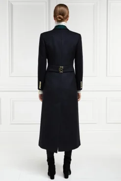 Women Holland Cooper Coats|Tailoring><noscript><img width=