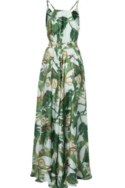 Women Holland Cooper Dresses><noscript><img width=