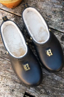 Women Holland Cooper Gardening Loafer><noscript><img width=