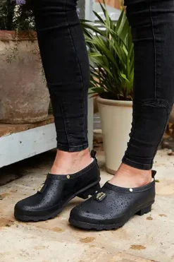 Women Holland Cooper Gardening Loafer><noscript><img width=