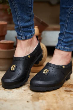 Women Holland Cooper Gardening Loafer><noscript><img width=