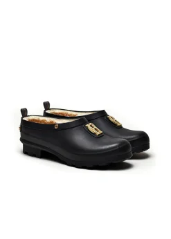 Women Holland Cooper Gardening Loafer><noscript><img width=