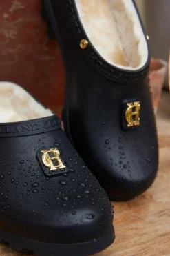 Women Holland Cooper Gardening Loafer><noscript><img width=