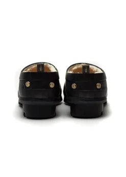 Women Holland Cooper Gardening Loafer><noscript><img width=