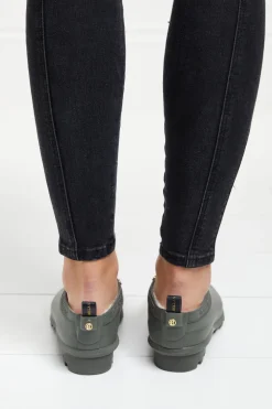 Women Holland Cooper Gardening Loafer><noscript><img width=
