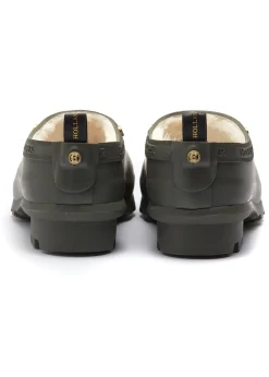 Women Holland Cooper Gardening Loafer><noscript><img width=