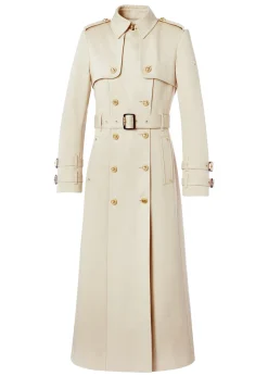 Women Holland Cooper Coats|Trench Coats><noscript><img width=