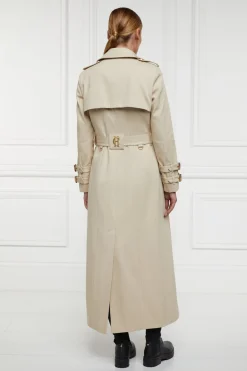 Women Holland Cooper Coats|Trench Coats><noscript><img width=