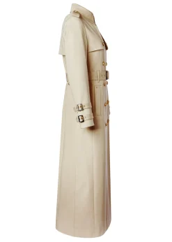 Women Holland Cooper Coats|Trench Coats><noscript><img width=