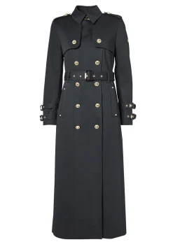 Women Holland Cooper Coats|Trench Coats><noscript><img width=
