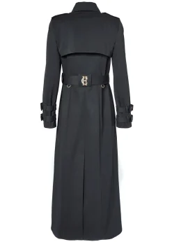 Women Holland Cooper Coats|Trench Coats><noscript><img width=