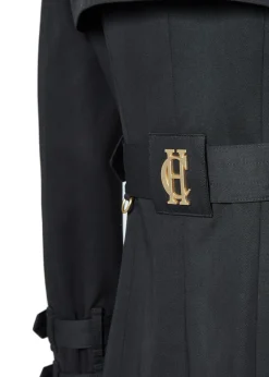 Women Holland Cooper Coats|Trench Coats><noscript><img width=