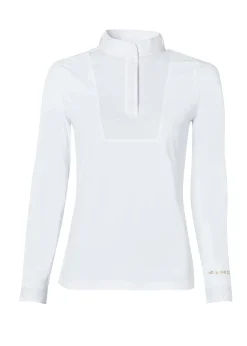 Holland Cooper Base Layers><noscript><img width=