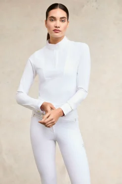 Holland Cooper Base Layers><noscript><img width=