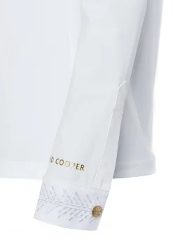 Holland Cooper Base Layers><noscript><img width=