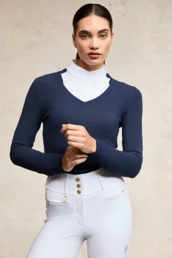 Holland Cooper Base Layers><noscript><img width=