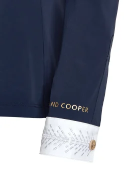 Holland Cooper Base Layers><noscript><img width=