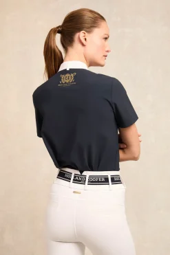 Holland Cooper Base Layers><noscript><img width=