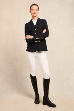 Holland Cooper Base Layers><noscript><img width=