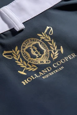 Holland Cooper Base Layers><noscript><img width=
