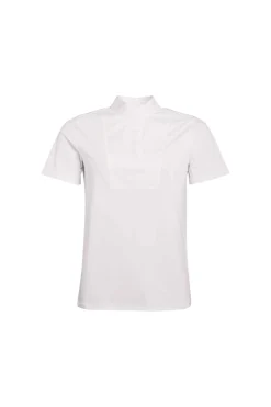 Holland Cooper Base Layers><noscript><img width=